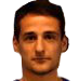 https://img.833zhibop.com.cn/img/football/player/b1fc7781fa905ccf83d5521344f23053.png
