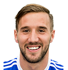 https://img.833zhibop.com.cn/img/football/player/b1fc84c488c641d0a76d8819456e9d7f.png