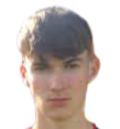 https://img.833zhibop.com.cn/img/football/player/b1fe6e2f5155cc88fba91ba865ec6ec0.png