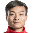 https://img.833zhibop.com.cn/img/football/player/b2030665f95ef3e1b4711f8c4731da66.png