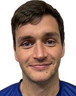https://img.833zhibop.com.cn/img/football/player/b2037e2501feea2d32c873760792eced.png