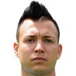 https://img.833zhibop.com.cn/img/football/player/b204f8f58ec2451a3917c599fba6fa15.png