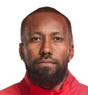 https://img.833zhibop.com.cn/img/football/player/b208c3a69d061388e4be029fe696ee08.png