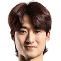 https://img.833zhibop.com.cn/img/football/player/b208f8a60424bede85b1346d87fde577.png