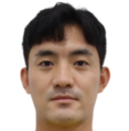 https://img.833zhibop.com.cn/img/football/player/b20a889ad88db5af2c3a00c94b817577.png