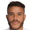 https://img.833zhibop.com.cn/img/football/player/b20f7b264affbd7f52954f39f043e2be.png