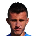 https://img.833zhibop.com.cn/img/football/player/b211fc4de59df78c90d5d7f280bcc00d.png