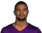 https://img.833zhibop.com.cn/img/football/player/b212291c59ea962d3a283ee1935705d1.png