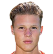 https://img.833zhibop.com.cn/img/football/player/b21438ae1e6bb1c0c8d8f0204888e57e.png