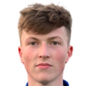 https://img.833zhibop.com.cn/img/football/player/b214e9cde54ddd4dfef86bece24e073a.png