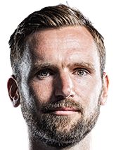 https://img.833zhibop.com.cn/img/football/player/b218467a2a6df40bf7696c9defe79d95.png