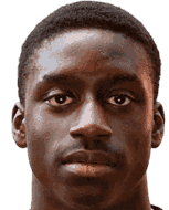 https://img.833zhibop.com.cn/img/football/player/b2193113e6e1dc9fd1047971de098bf2.png
