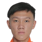 https://img.833zhibop.com.cn/img/football/player/b21aa99e452aa5d228aa2de02e8f3a1a.png