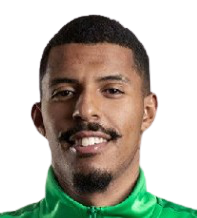 https://img.833zhibop.com.cn/img/football/player/b21cc75d1cbb7716cc905c2fd568a3ee.png