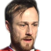 https://img.833zhibop.com.cn/img/football/player/b21fd3381e36e974022a88b4dbb5c07c.png