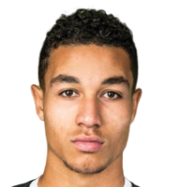 https://img.833zhibop.com.cn/img/football/player/b22117e45e6079a9a087ad47893fd5f2.png