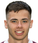 https://img.833zhibop.com.cn/img/football/player/b223b276ce681b7427f3e496c185ece2.png