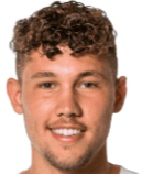 https://img.833zhibop.com.cn/img/football/player/b227ed62327d0efa7b87066bf8f023e2.png