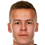https://img.833zhibop.com.cn/img/football/player/b22b1df896c8a6848e4993c175577500.png
