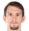 https://img.833zhibop.com.cn/img/football/player/b22b67219a49d4680a6fa29a97e60ee4.png