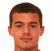 https://img.833zhibop.com.cn/img/football/player/b22ba965392e46089265db4fa8619efd.png