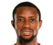 https://img.833zhibop.com.cn/img/football/player/b22c481c699b011e9459c4183d7324f5.png