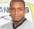 https://img.833zhibop.com.cn/img/football/player/b22cd1a870a72040e2e5f38d4bfa9321.png