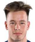 https://img.833zhibop.com.cn/img/football/player/b23117cd3aa6611f45f1ba75dce591e6.png