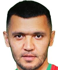 https://img.833zhibop.com.cn/img/football/player/b23200f0eca19e1d75b1e07cbf055bfd.jpg