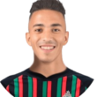 https://img.833zhibop.com.cn/img/football/player/b2359554fb7b2c3817ebc64ce740cf72.png