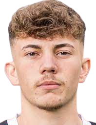 https://img.833zhibop.com.cn/img/football/player/b2379525bfa197337c859b713d54e773.png