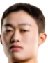 https://img.833zhibop.com.cn/img/football/player/b2392b6908766265dabef087aa8871ab.png