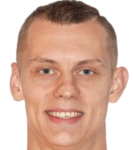 https://img.833zhibop.com.cn/img/football/player/b23bbc74032138dc68db29339a44078e.png