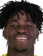 https://img.833zhibop.com.cn/img/football/player/b23ca84cab90f32b4578745ce4d58b8e.png