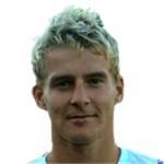 https://img.833zhibop.com.cn/img/football/player/b24146ae2f0a92247a11f90b077ebf1e.png
