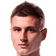 https://img.833zhibop.com.cn/img/football/player/b241d0ea92c3dccfae20e1311eb0c0f1.jpg