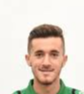 https://img.833zhibop.com.cn/img/football/player/b246f89b5ebbd6c56e339e4c7f036041.jpg