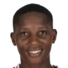 https://img.833zhibop.com.cn/img/football/player/b248f5ae913921dfb2d7e7969480e5f7.png