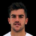 https://img.833zhibop.com.cn/img/football/player/b2491ada2318d48644ab3341319a6d99.png