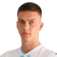 https://img.833zhibop.com.cn/img/football/player/b2495fef7c555d6fea5ebaa428bf9036.png