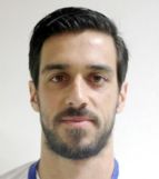 https://img.833zhibop.com.cn/img/football/player/b252026fa395fd4123f5b5a97de8f69d.jpg