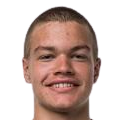 https://img.833zhibop.com.cn/img/football/player/b2587b5c74a084356eacf8f3eb8fb32c.png