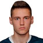 https://img.833zhibop.com.cn/img/football/player/b2590c7368b53cd9f6015611cd9aaa72.png
