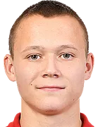 https://img.833zhibop.com.cn/img/football/player/b25dd77ae0c3fefef05f854dff9738e3.png