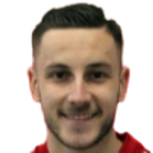 https://img.833zhibop.com.cn/img/football/player/b267a3aa1ae1f41146e365d096a158ae.png