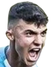 https://img.833zhibop.com.cn/img/football/player/b267ddbd87e322d828b94da6048f987f.png