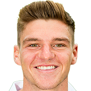 https://img.833zhibop.com.cn/img/football/player/b26ca50863a44e8cbc471b5e905714e8.png