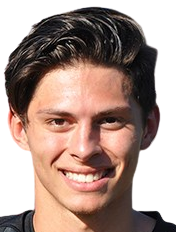 https://img.833zhibop.com.cn/img/football/player/b2703031871433359b9ca694095f2343.png