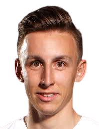 https://img.833zhibop.com.cn/img/football/player/b270892576711e3c10660939f75078bd.jpg