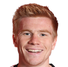 https://img.833zhibop.com.cn/img/football/player/b273db518b200fc0e81c5f2e9f7191dd.png